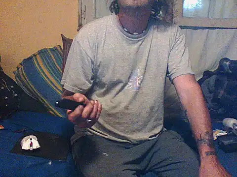 tus ordenes mis deseos online show from 03-25-26, 02:39