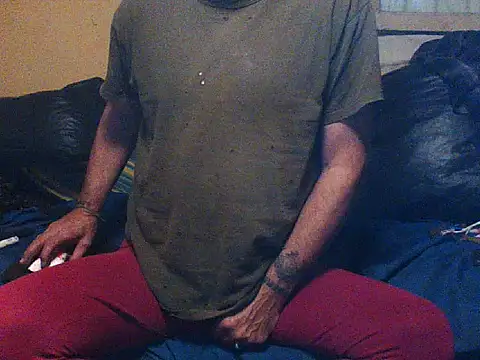 tus ordenes mis deseos online show from 04-04-26, 11:46