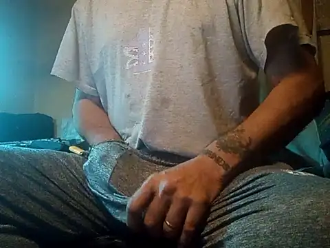 tus ordenes mis deseos online show from 04-22-26, 12:24