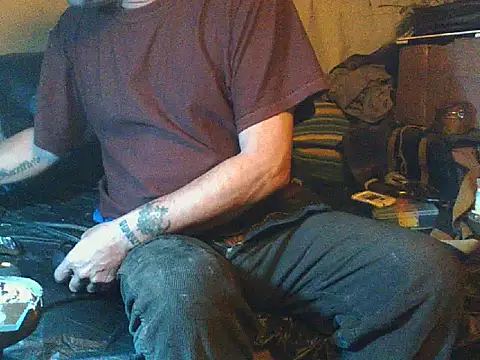 tus ordenes mis deseos online show from 04-24-26, 04:15