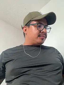 Ratigo69 online show from 03-25-26, 04:02