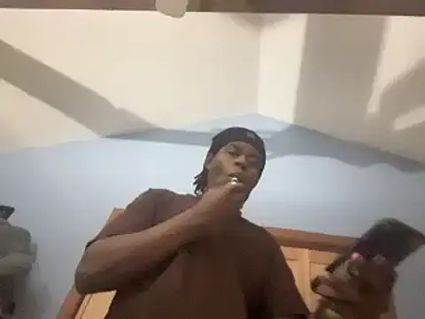 tokenkingtn online show from 03-01-25, 06:11