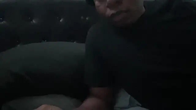 tokenkingtn online show from 11-09-25, 01:15