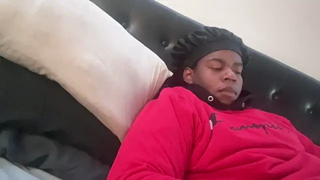 tokenkingtn online show from 12-03-25, 01:42