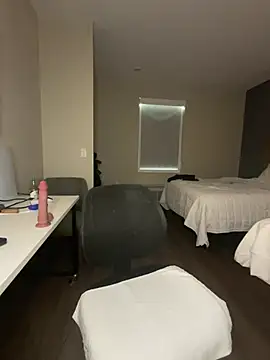 Snapshot of dvtbvby chatting on 02-11-25, 08:42 dvtbvby online show from 02-11-25, 08:42