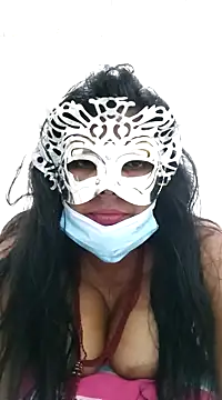 Snapshot of Amaaya_Baby chatting on 12-20-24, 03:21 Amaaya Baby online show from 12-20-24, 03:21