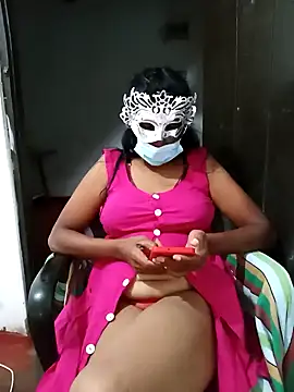 Snapshot of Amaaya_Baby chatting on 12-27-24, 12:01 Amaaya Baby online show from 12-27-24, 12:01