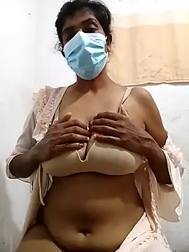 Snapshot of Amaaya_Baby chatting on 02-08-25, 02:36 Amaaya Baby online show from 02-08-25, 02:36