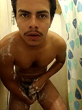 Snapshot of eramos04 chatting on 03-01-25, 11:58 eramos04 online show from 03-01-25, 11:58