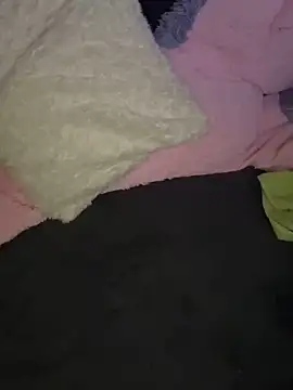 luisa1 online show from 12-28-24, 12:47