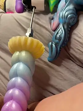 luisa1 online show from 03-08-25, 07:53