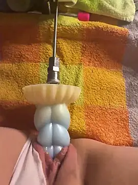 luisa1 online show from 09-23-25, 06:33