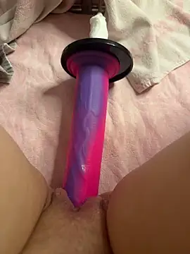 luisa1 online show from 11-15-25, 07:43