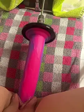 luisa1 online show from 11-20-25, 07:35