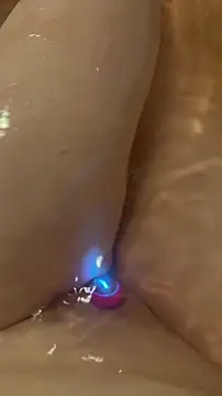 Snapshot of luisa1 chatting on 04-04-26, 06:38 luisa1 online show from 04-04-26, 06:38