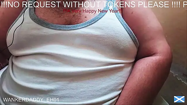 Snapshot of WANKERDADDY_EH01 chatting on 01-03-25, 04:59 WANKERDADDY EH01 online show from 01-03-25, 04:59