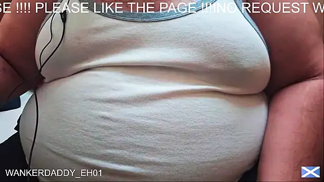 Snapshot of WANKERDADDY_EH01 chatting on 01-06-25, 05:16 WANKERDADDY EH01 online show from 01-06-25, 05:16