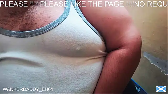 Snapshot of WANKERDADDY_EH01 chatting on 01-09-25, 11:25 WANKERDADDY EH01 online show from 01-09-25, 11:25