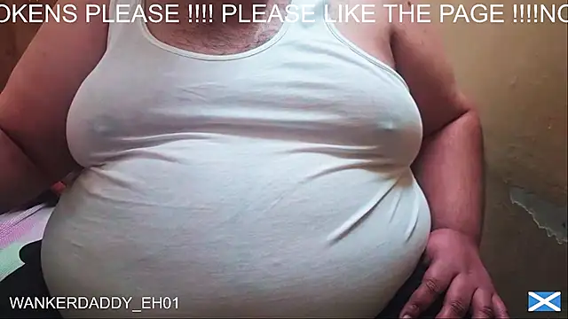 Snapshot of WANKERDADDY_EH01 chatting on 01-24-25, 05:11 WANKERDADDY EH01 online show from 01-24-25, 05:11