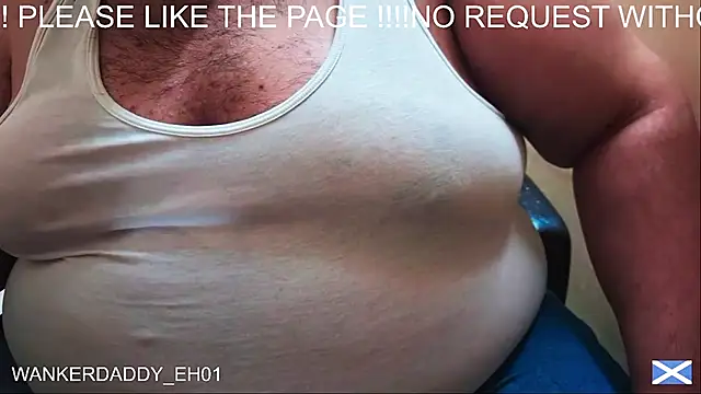 Snapshot of WANKERDADDY_EH01 chatting on 02-05-25, 05:31 WANKERDADDY EH01 online show from 02-05-25, 05:31