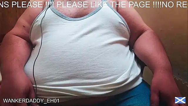 Snapshot of WANKERDADDY_EH01 chatting on 02-17-25, 05:21 WANKERDADDY EH01 online show from 02-17-25, 05:21