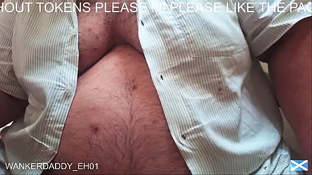 Snapshot of WANKERDADDY_EH01 chatting on 03-02-25, 11:50 WANKERDADDY EH01 online show from 03-02-25, 11:50