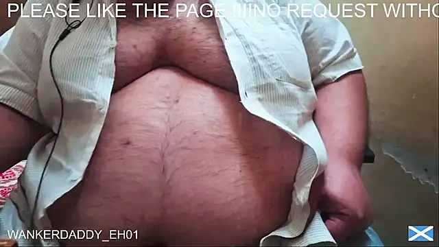 Snapshot of WANKERDADDY_EH01 chatting on 03-05-25, 05:29 WANKERDADDY EH01 online show from 03-05-25, 05:29