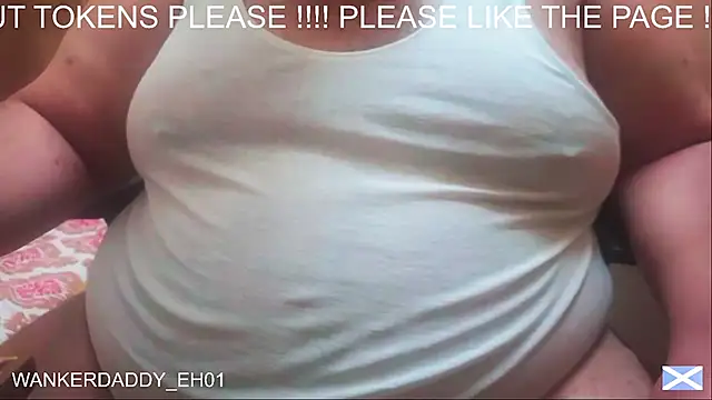 Snapshot of WANKERDADDY_EH01 chatting on 03-08-25, 05:54 WANKERDADDY EH01 online show from 03-08-25, 05:54