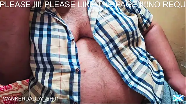 Snapshot of WANKERDADDY_EH01 chatting on 03-22-25, 05:31 WANKERDADDY EH01 online show from 03-22-25, 05:31