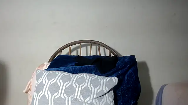 boobassymom online show from 02-06-25, 03:59