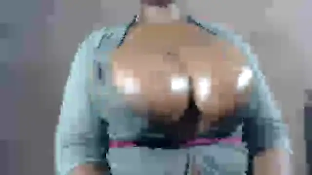 boobassymom online show from 04-19-26, 03:06