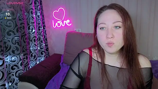 KellyCrystall online show from 01-11-26, 09:25