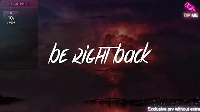 KellyCrystall online show from 01-17-26, 08:08