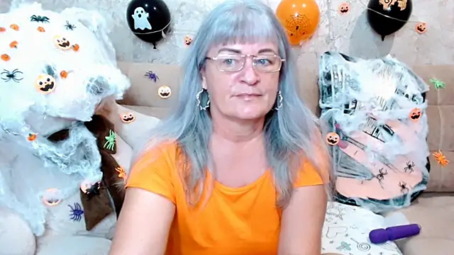 Snapshot of SiberiabBerry chatting on 11-02-25, 04:53 SiberiabBerry online show from 11-02-25, 04:53