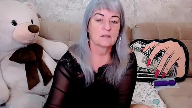 Snapshot of SiberiabBerry chatting on 11-10-25, 03:27 SiberiabBerry online show from 11-10-25, 03:27