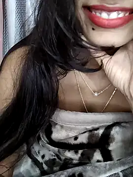 Snapshot of sexy_m23 chatting on 01-22-25, 09:32 sexy m23 online show from 01-22-25, 09:32