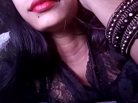 Snapshot of sexy_m23 chatting on 03-17-25, 06:21 sexy m23 online show from 03-17-25, 06:21