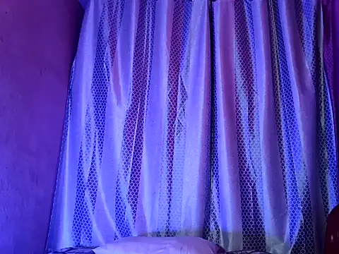 Snapshot of sexy_m23 chatting on 03-21-25, 04:40 sexy m23 online show from 03-21-25, 04:40