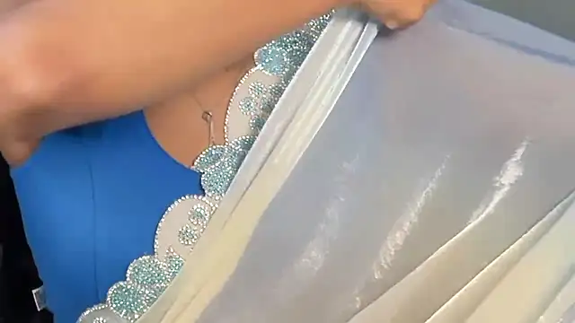 Snapshot of sexy_m23 chatting on 10-06-25, 05:54 sexy m23 online show from 10-06-25, 05:54