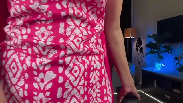 sexy m23 online show from 03-02-26, 03:19