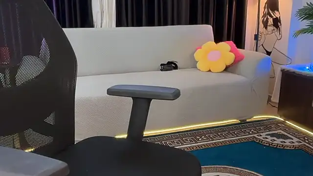 sexy m23 online show from 03-17-26, 07:28