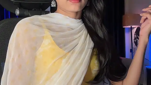 sexy m23 online show from 03-19-26, 08:02