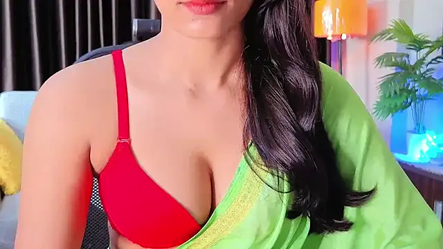 sexy m23 online show from 06-06-26, 07:29