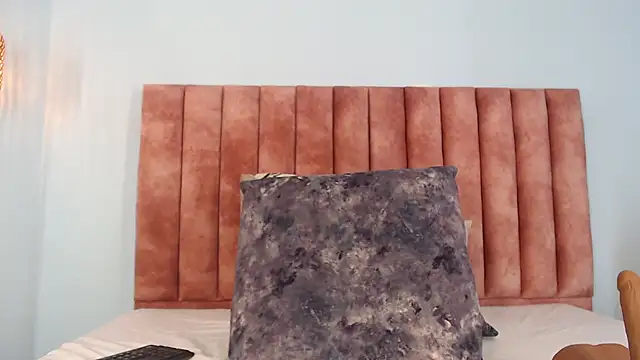 violeta leon online show from 02-20-26, 06:26