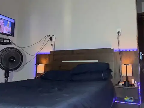 Gasc 1992 online show from 02-09-26, 03:38