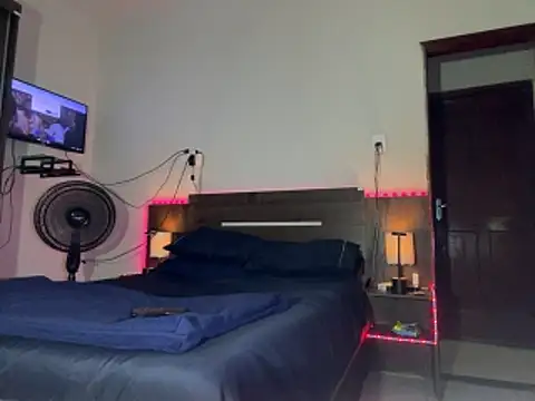 Gasc 1992 online show from 02-10-26, 03:43