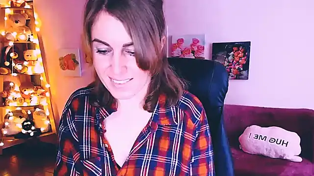 Hot Milady online show from 01-24-25, 08:02