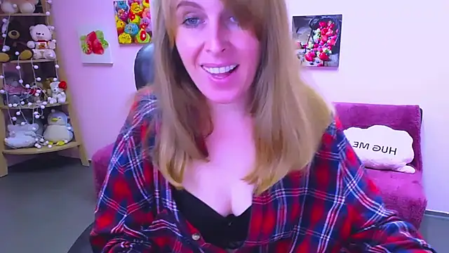 Hot Milady online show from 11-27-25, 08:38