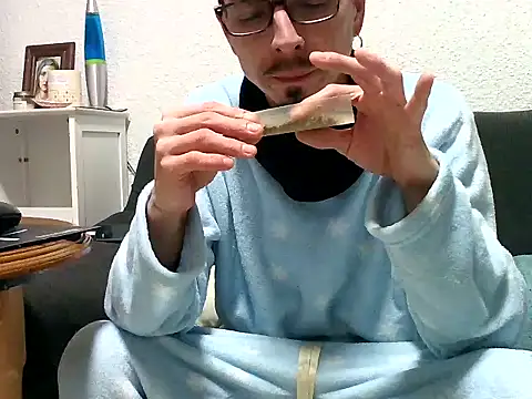 BaalPas online show from 01-09-26, 02:25