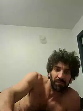 Snapshot of StrokeKing42 chatting on 01-26-25, 06:49 StrokeKing42 online show from 01-26-25, 06:49